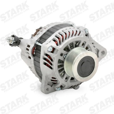 Generator Stark SKGN-0320280 SKGN-0320280 - foto 6