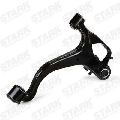 Querlenker Stark SKCA-0050854 SKCA-0050854 - foto 4