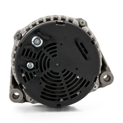 Generator RIDEX 4G1156R 4G1156R - foto 6