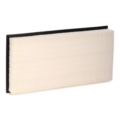 Luftfilter RIDEX 8A0097 8A0097 - foto 7