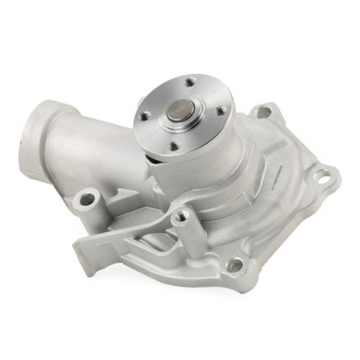 Wasserpumpe, Motorkühlung RIDEX 1260W0321 1260W0321 - foto 4