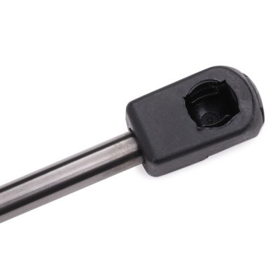 Gasfeder, Koffer-/Laderaum RIDEX 219G0383 219G0383 - foto 6