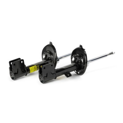 Stoßdämpfer RIDEX 854S1784P 854S1784P - foto 4