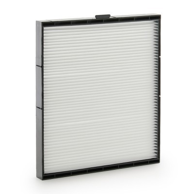 Filter, Innenraumluft RIDEX 424I0165 424I0165 - foto 4