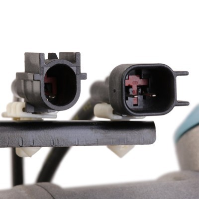 Kompressor, Klimaanlage VOLVO XC60 V60 447K0178 - foto 6