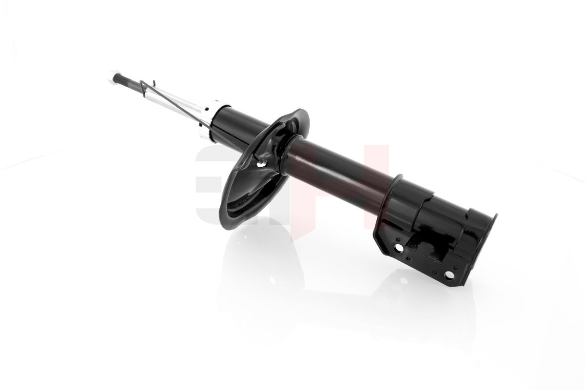Stoßdämpfer GH GH-352311 GH-352311 - foto 4