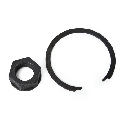 Radlager RIDEX 654W0146 654W0146 - foto 8