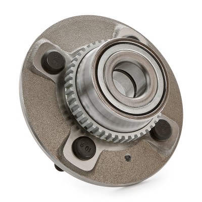 Radlager RIDEX 654W0189 654W0189 - foto 9