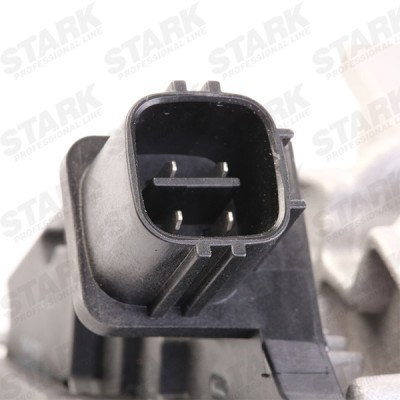 Generator Stark SKGN-0320323 SKGN-0320323 - foto 6