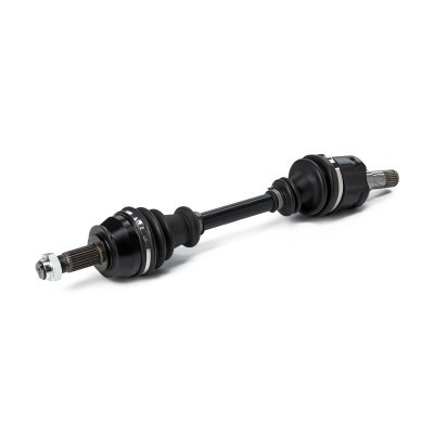 Antriebswelle RIDEX 13D1459R 13D1459R - foto 3