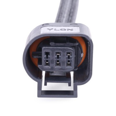 Lambdasonde RIDEX 3922L0284P 3922L0284P - foto 6