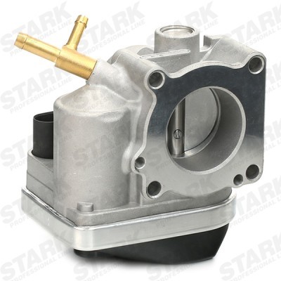 Дроссельная заслонка Stark SKTB-0430161 SKTB-0430161 - foto 4