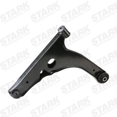 Querlenker Stark SKCA-0050592 SKCA-0050592 - foto 3