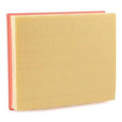 Luftfilter RIDEX 8A0666 8A0666 - foto 3