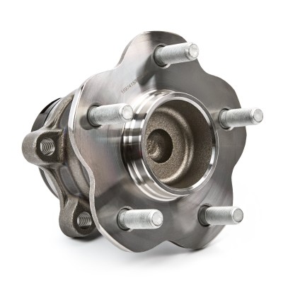 Radlager RIDEX 654W0165 654W0165 - foto 7