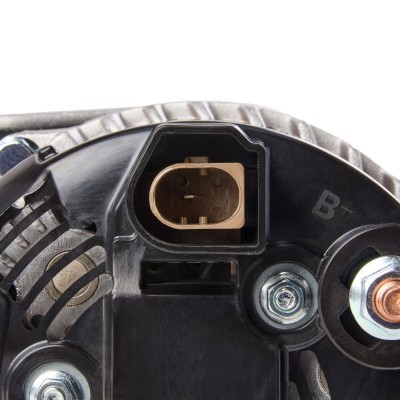 Generator RIDEX 4G1582 4G1582 - foto 6