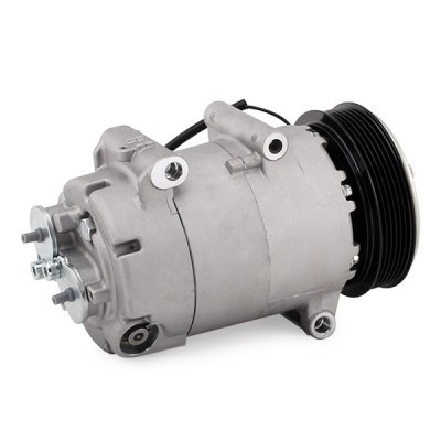 Kompressor, Klimaanlage FORD Focus II Kombi 447K0274 - foto 4