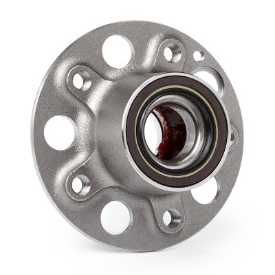 Radlager RIDEX 654W0628 654W0628 - foto 8