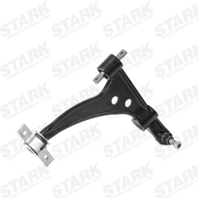 Querlenker Stark SKCA-0050822 SKCA-0050822 - foto 3