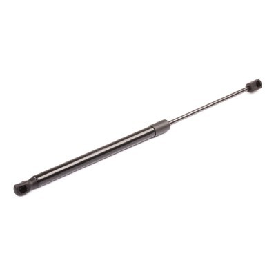 Gasfeder, Koffer-/Laderaum RIDEX 219G0226 219G0226 - foto 6