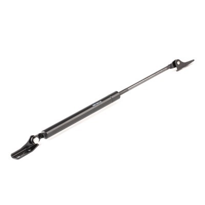 Gasfeder, Koffer-/Laderaum RIDEX 219G0573 219G0573 - foto 3