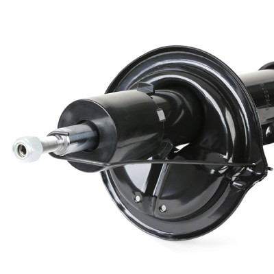 Stoßdämpfer RIDEX 854S1276 854S1276 - foto 6