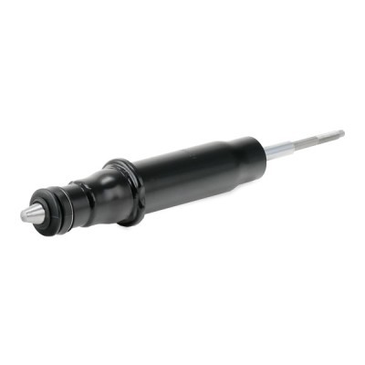 Stoßdämpfer RIDEX 854S1153 854S1153 - foto 5