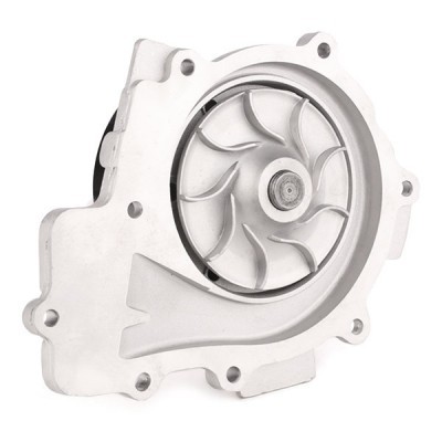 Wasserpumpe, Motorkühlung RIDEX 1260W0278 1260W0278 - foto 4