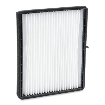 Filter, Innenraumluft RIDEX 424I0137 424I0137 - foto 4
