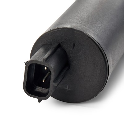 Waschwasserpumpe, Scheibenreinigung RIDEX 794W0018 794W0018 - foto 9