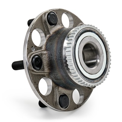 Radlager RIDEX 654W0976 654W0976 - foto 8