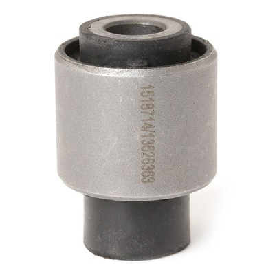 Querlenkerlager Buchse RIDEX 251T0459 251T0459 - foto 5
