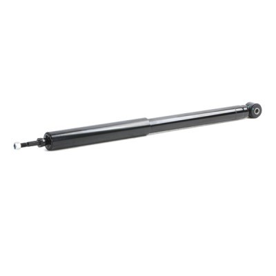Stoßdämpfer RIDEX 854S1296 854S1296 - foto 6