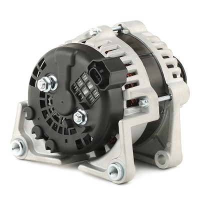 Generator RIDEX 4G1004 4G1004 - foto 4