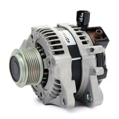 Generator RIDEX 4G1164R 4G1164R - foto 3