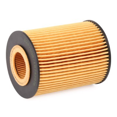 Ölfilter RIDEX 7O0104P 7O0104P - foto 4