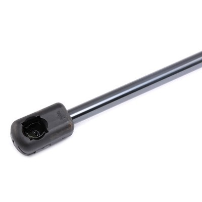Gasfeder, Koffer-/Laderaum RIDEX 219G0677 219G0677 - foto 6