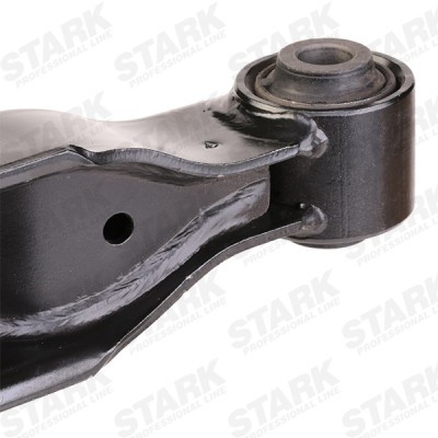 Querlenker Stark SKCA-0051342 SKCA-0051342 - foto 5