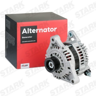 Generator Stark SKGN-0320474 SKGN-0320474 - foto 2