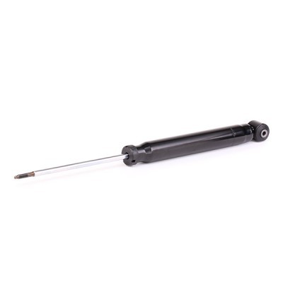 Stoßdämpfer RIDEX 854S0073 854S0073 - foto 6