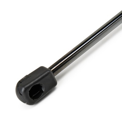 Gasfeder, Koffer-/Laderaum RIDEX 219G1412 219G1412 - foto 4