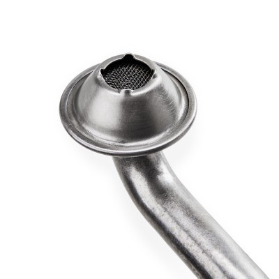Ölpumpe RIDEX 596O0104 596O0104 - foto 6