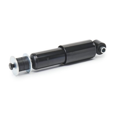 Stoßdämpfer RIDEX 854S18923 854S18923 - foto 4