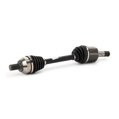 Antriebswelle RIDEX 13D1348R 13D1348R - foto 3