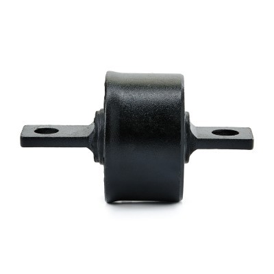 Querlenkerlager Buchse RIDEX 251T0272 251T0272 - foto 4