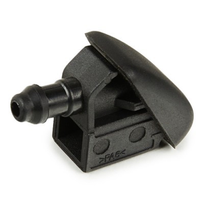 Scheibenwaschdüse RIDEX 303W0017 303W0017 - foto 4
