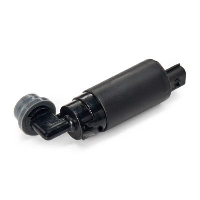 Waschwasserpumpe, Scheibenreinigung RIDEX 794W0018 794W0018 - foto 7