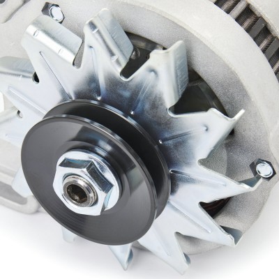 Generator RIDEX 4G1519 4G1519 - foto 4