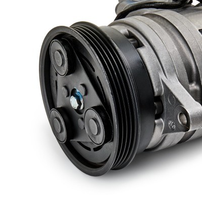 Kompressor, Klimaanlage 447K0201R - foto 5