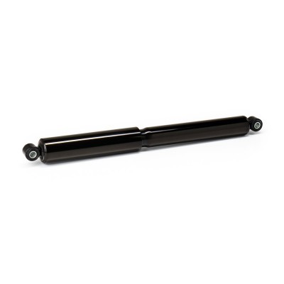 Stoßdämpfer RIDEX 854S2264 854S2264 - foto 2